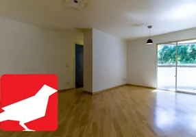 Foto 1 de Apartamento com 2 Quartos à venda, 73m² em Vila Andrade, São Paulo