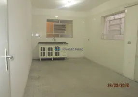 Foto 1 de Sobrado com 3 Quartos para alugar, 120m² em Centro, Diadema
