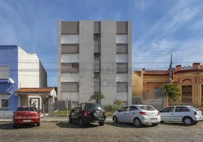 Foto 1 de Apartamento com 2 Quartos à venda, 79m² em Centro, Pelotas