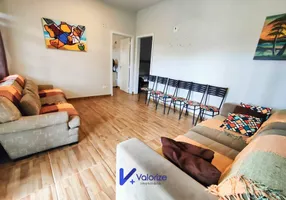 Foto 1 de Casa com 3 Quartos à venda, 120m² em Ipanema, Pontal do Paraná