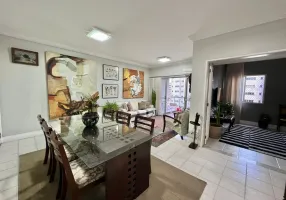 Foto 1 de Apartamento com 3 Quartos à venda, 140m² em Condor, Belém