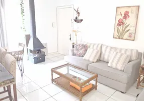 Foto 1 de Apartamento com 1 Quarto à venda, 48m² em Boa Vista, Porto Alegre