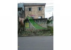 Foto 1 de Sobrado com 2 Quartos à venda, 150m² em Quitaúna, Osasco