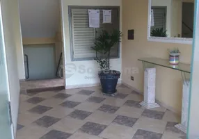 Foto 1 de Apartamento com 2 Quartos à venda, 54m² em Conjunto Residencial Parque Bandeirantes, Campinas