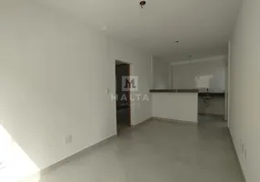 Foto 1 de Apartamento com 2 Quartos para alugar, 50m² em Camargos, Ibirite