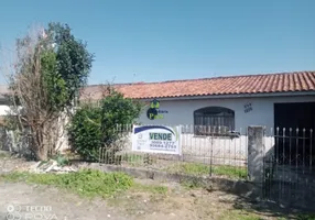 Foto 1 de Lote/Terreno à venda, 300m² em Alto Taruma, Pinhais