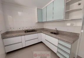 Foto 1 de Apartamento com 2 Quartos à venda, 106m² em Loteamento Nova Mogi, Mogi Mirim