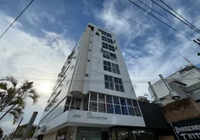 Foto 1 de Sala Comercial à venda, 49m² em Joaquim Tavora, Fortaleza