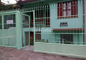 Foto 1 de Casa com 4 Quartos à venda, 180m² em Partenon, Porto Alegre