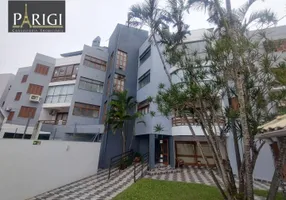 Foto 1 de Cobertura com 3 Quartos para venda ou aluguel, 296m² em Centro, Tramandaí