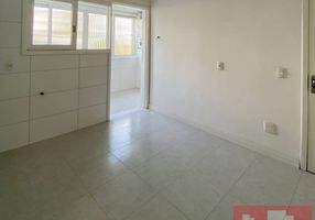 Apartamento na Rua General Goes Monteiro, 528, São Francisco em Bento  Gonçalves, por R$ 620.000 - Viva Real