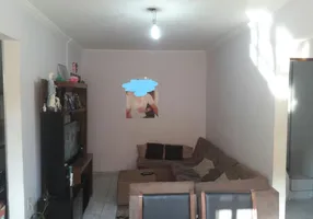 Foto 1 de Apartamento com 2 Quartos à venda, 58m² em Estiva, Taubaté