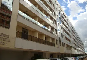 Foto 1 de Apartamento com 2 Quartos para alugar, 72m² em Setor Noroeste, Brasília