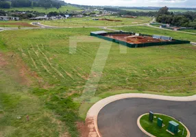 Foto 1 de Lote/Terreno à venda, 2566m² em Residencial Fazenda da Grama, Itupeva