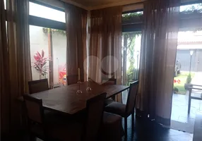 Foto 1 de Casa com 2 Quartos à venda, 100m² em Residencial Santo Stefano, Salto