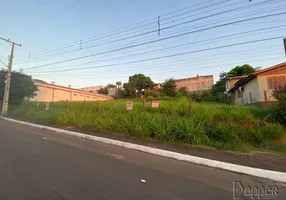 Foto 1 de Lote/Terreno à venda em Boa Saúde, Novo Hamburgo