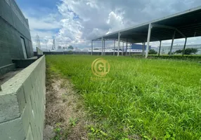 Foto 1 de Lote/Terreno à venda, 1000m² em Rio Abaixo, Jacareí