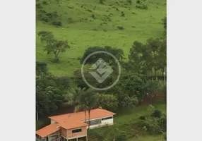 Foto 1 de Fazenda/Sítio com 3 Quartos à venda, 600m² em Setor Central, Terezópolis de Goiás