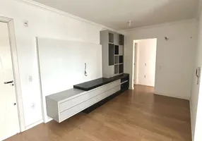 Foto 1 de Apartamento com 2 Quartos à venda, 66m² em América, Joinville