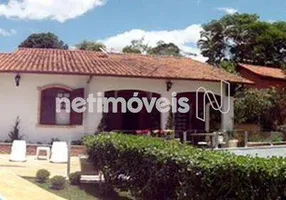 Foto 1 de Casa com 3 Quartos à venda, 265m² em Condados da Lagoa, Lagoa Santa