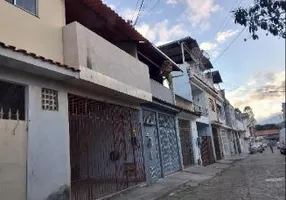 Foto 1 de Casa com 3 Quartos à venda, 62m² em Retiro Poetico, Cordeiro