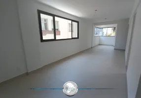 Foto 1 de Apartamento com 3 Quartos à venda, 105m² em Santa Lúcia, Belo Horizonte