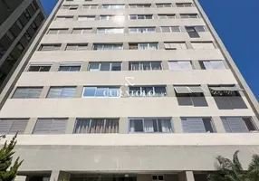 Foto 1 de Apartamento com 3 Quartos à venda, 72m² em Rudge Ramos, São Bernardo do Campo