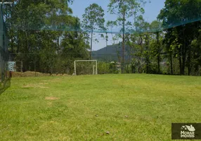 Foto 1 de Lote/Terreno à venda, 622m² em Parque Empresarial, Cajamar