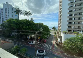 Foto 1 de Apartamento com 3 Quartos à venda, 192m² em Centro, Florianópolis