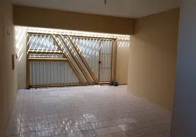 Foto 1 de Casa com 3 Quartos à venda, 115m² em Tirol, Natal