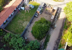 Foto 1 de Lote/Terreno à venda, 360m² em Ponta Negra, Natal