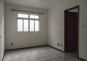 Foto 1 de Apartamento com 2 Quartos à venda, 59m² em Centro, Juiz de Fora