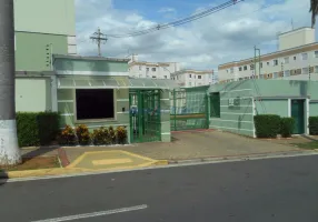 Foto 1 de Apartamento com 2 Quartos à venda, 45m² em Parque Prado, Campinas