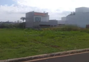 Foto 1 de Lote/Terreno à venda, 250m² em Jardim Sao Camilo, Araraquara