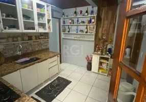 Foto 1 de Casa com 3 Quartos à venda, 71m² em Belém Novo, Porto Alegre