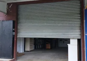 Foto 1 de Ponto Comercial para alugar, 70m² em Stella Maris, Salvador