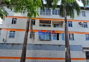 Foto 1 de Apartamento com 3 Quartos à venda, 97m² em Jardim América, Fortaleza