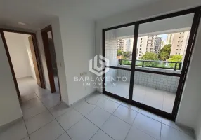 Foto 1 de Apartamento com 2 Quartos à venda, 51m² em Casa Forte, Recife