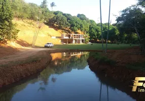 Foto 1 de Fazenda/Sítio com 1 Quarto à venda, 7000m² em Comunidade Urbana de Maxinda, Guarapari