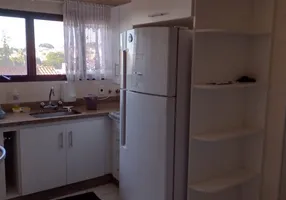 Foto 1 de Apartamento com 3 Quartos à venda, 112m² em Vila Progresso, Jundiaí