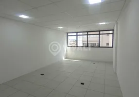 Foto 1 de Sala Comercial para alugar, 37m² em Vila Brasileira, Itatiba