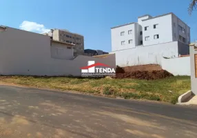 Foto 1 de Lote/Terreno à venda, 750m² em Vila Aparecida, Franca