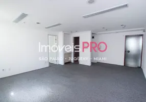 Foto 1 de Sala Comercial à venda, 106m² em Jardim Paulista, São Paulo