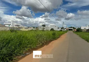 Foto 1 de Lote/Terreno à venda, 300m² em Setor Tres Marias I, Goiânia