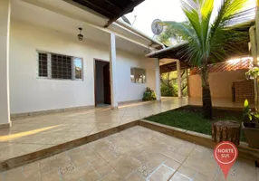 Foto 1 de Casa com 2 Quartos à venda, 80m² em , Mário Campos