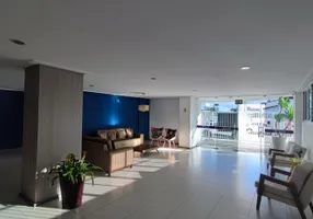 Foto 1 de Apartamento com 3 Quartos à venda, 105m² em Farolândia, Aracaju