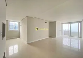 Foto 1 de Apartamento com 3 Quartos à venda, 174m² em Centro, Atlântida
