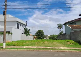 Foto 1 de Lote/Terreno à venda, 542m² em Loteamento Caminhos de Sao Conrado Sousas, Campinas