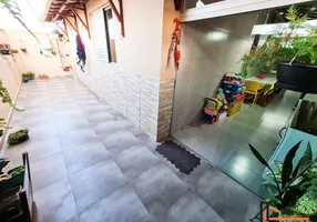 Foto 1 de Apartamento com 3 Quartos à venda, 150m² em Santa Amélia, Belo Horizonte