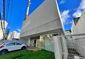 Foto 1 de Ponto Comercial para alugar, 673m² em Pituba, Salvador